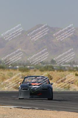 media/Oct-29-2023-Nasa (CVR) (Sun) [[d5173fe321]]/Race Group C/Qualifing Race (Turn 16)/